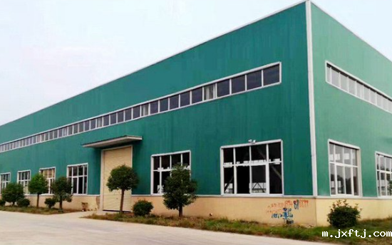 膏药代加工厂家该如何提升服务?