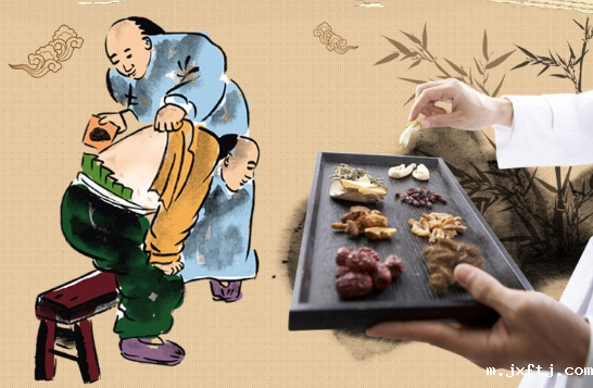 膏药贴牌代加工的成本和利润如何计算？