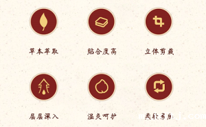 膏贴代加工找什么样的厂家好