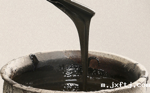 老黑膏贴牌怎么操作